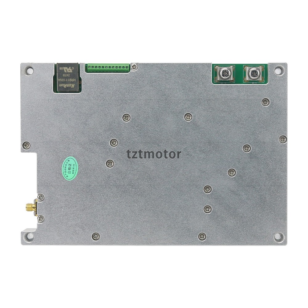 KC9650B 2450M Solid State Microwave Source Exciter Seed Source Supports 1~60W TZ