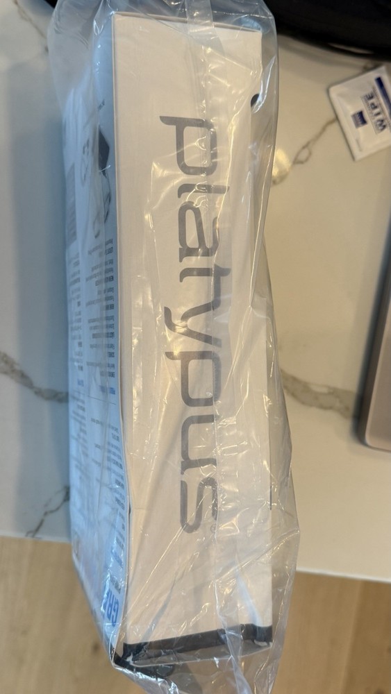 Platypus GravityWorks 4.0L Water Filter System