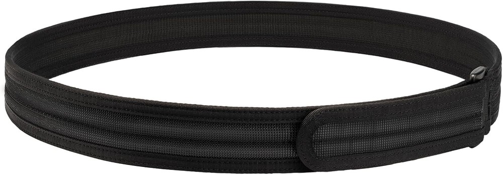 Inner Belt w/Hook/Loop Liner 1.5" Duty Trouser Under w/Polymer Small