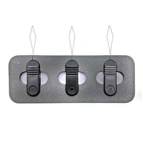 Fly Threaders 3-Pack