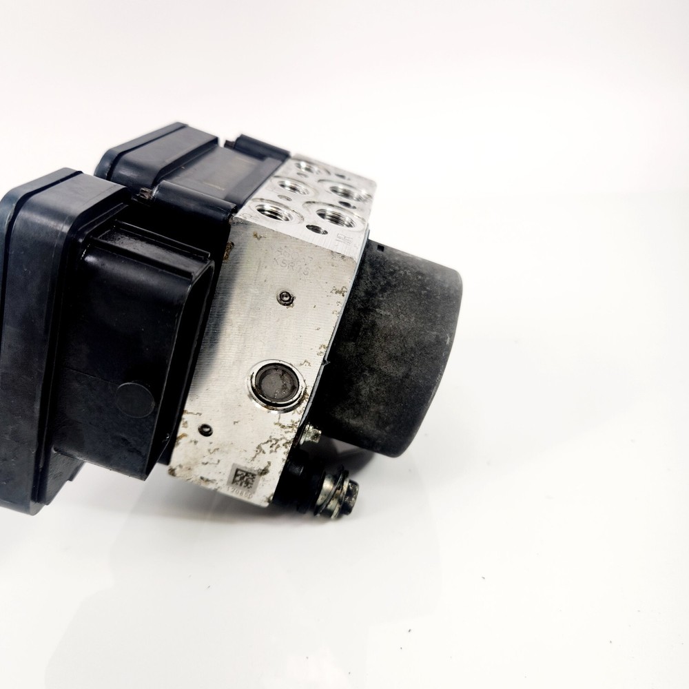 Genuine Harley-Davidson Touring ABS Brake Pump Control Unit Module 2017-2019