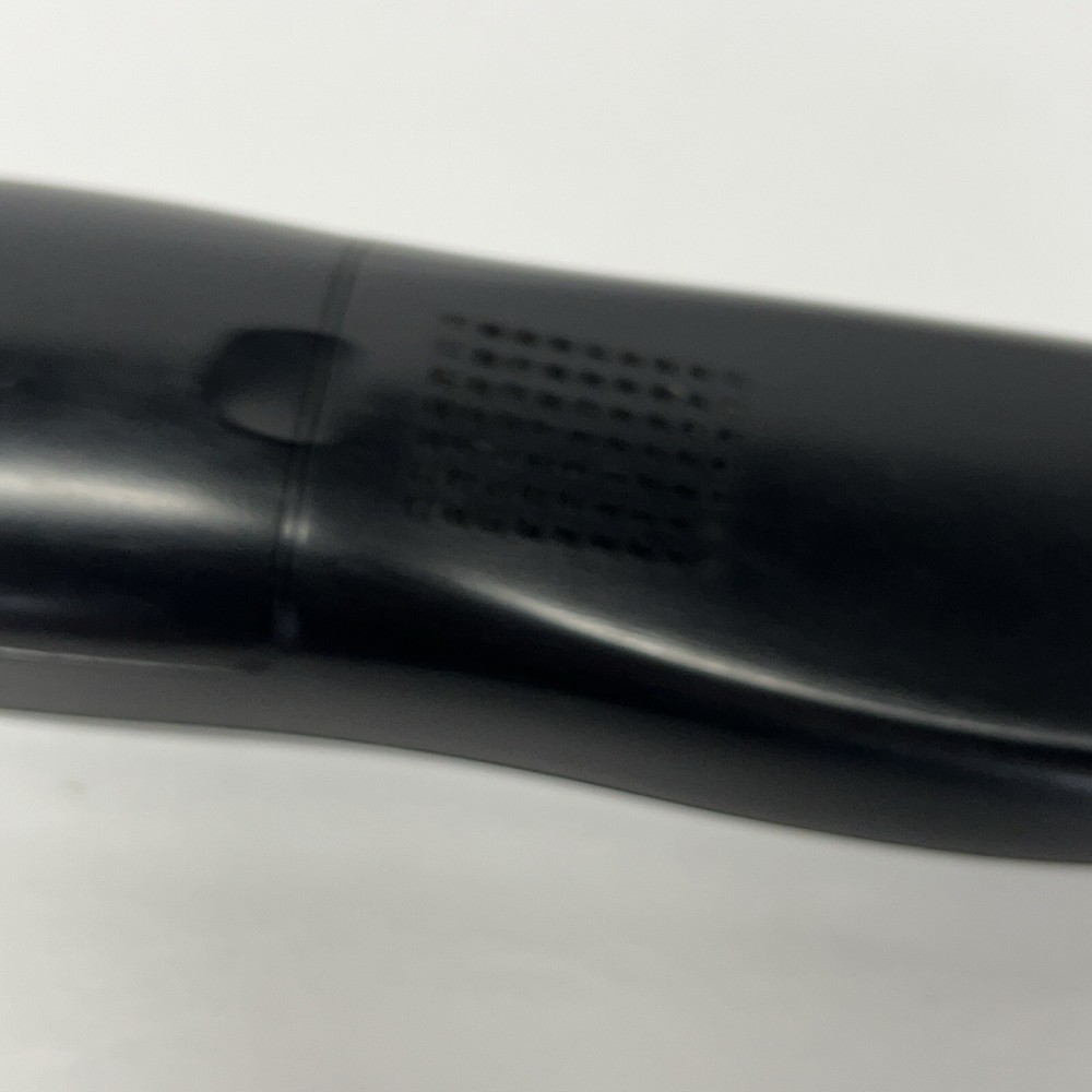 Uniden DECT1480-5 DECT6.0 Cordless Phone Replacement Handset