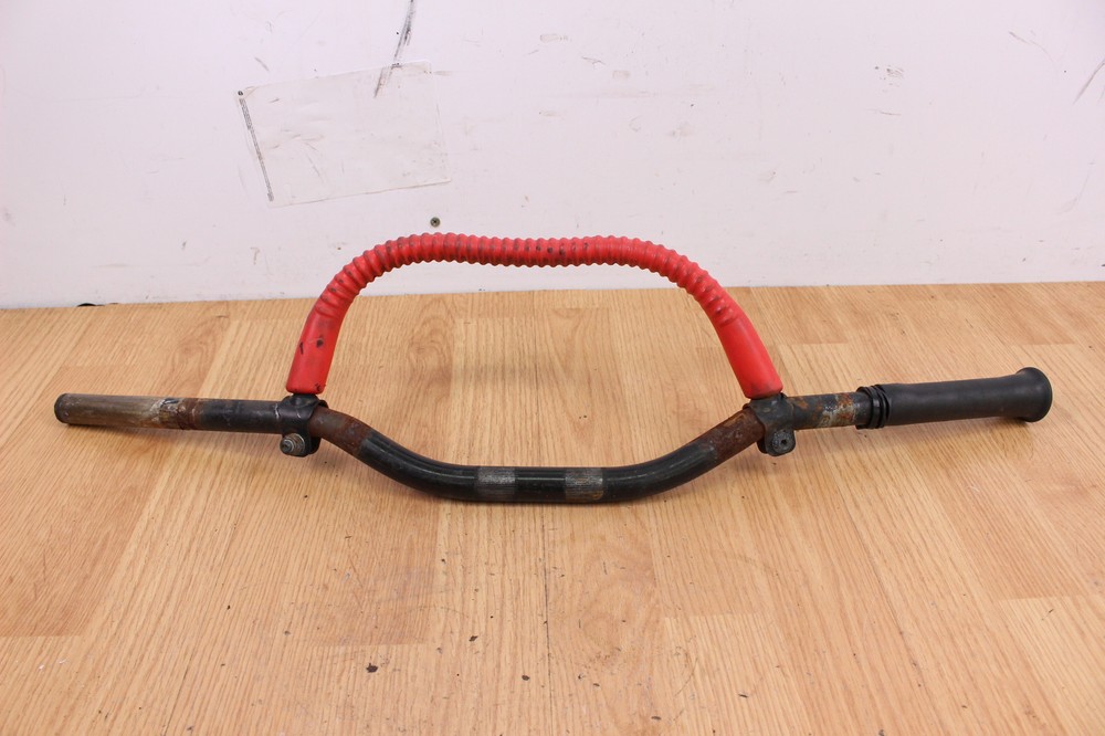 1998 POLARIS XC 700 Handlebars