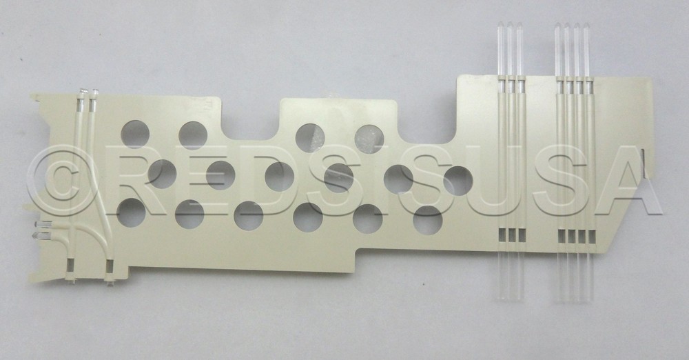 IBM PCI Divider Assembly 53P5869