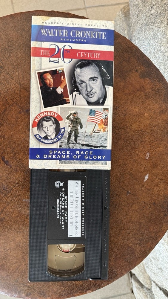 NASA Space Shuttle, SPACE, Astronaut Challenger Items