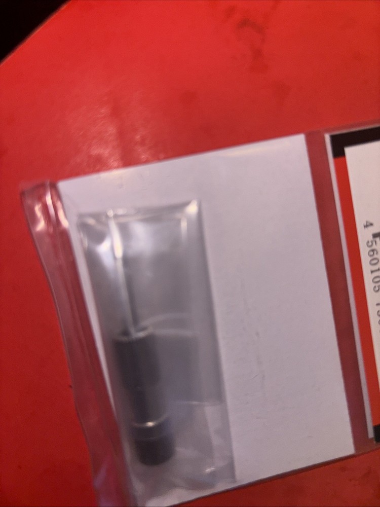 YS 45FS NEEDLE VALVE ONLY #215 NIP