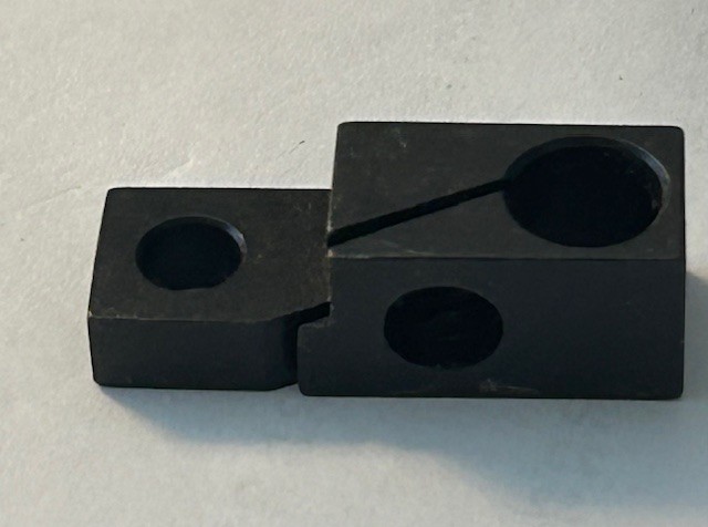 560080 Clamp
