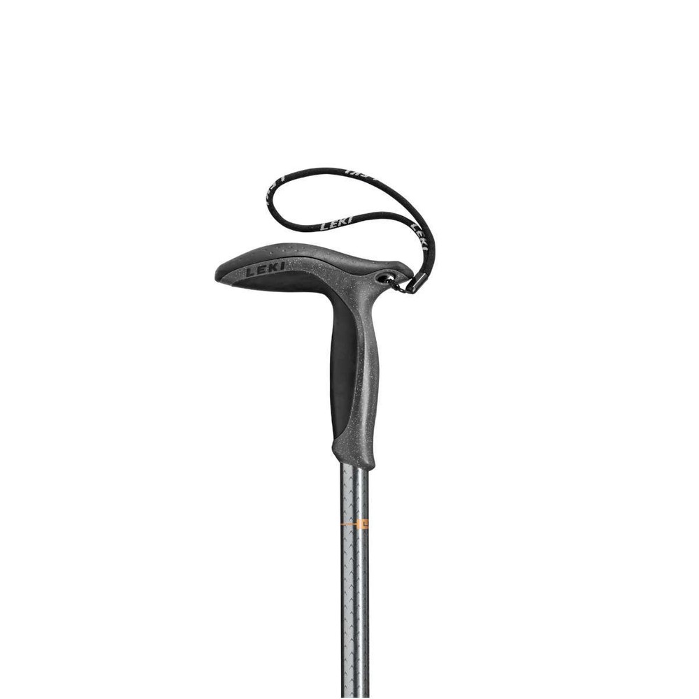 LEKI Super Micro Hiking Poles (65320801)