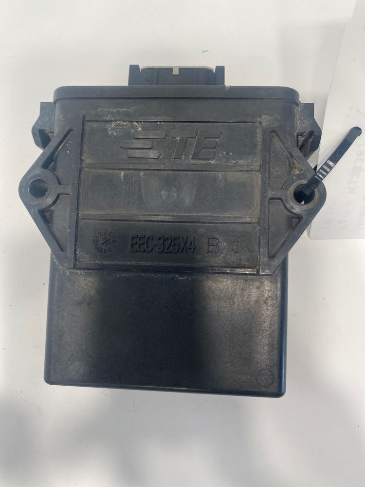 2022 Bendix Cab Module K138367 (650-10880)