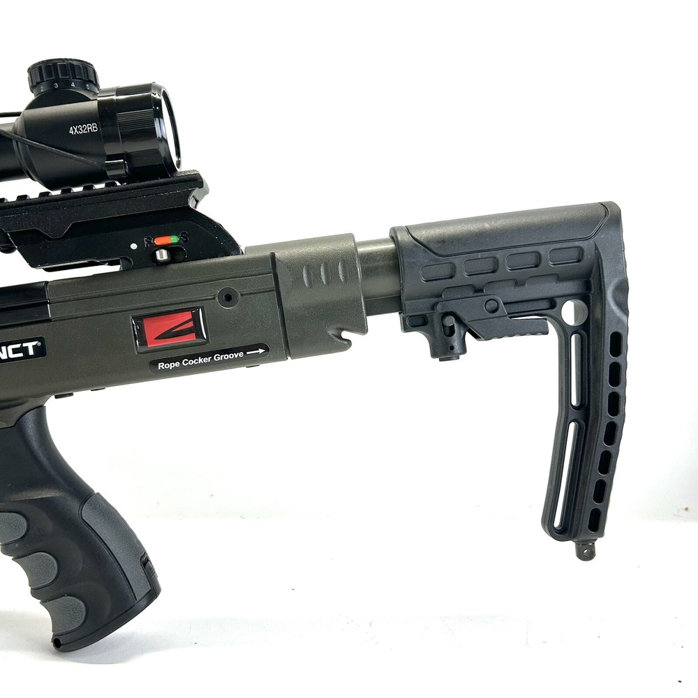 Killer Instinct Boss 405 Crossbow Package