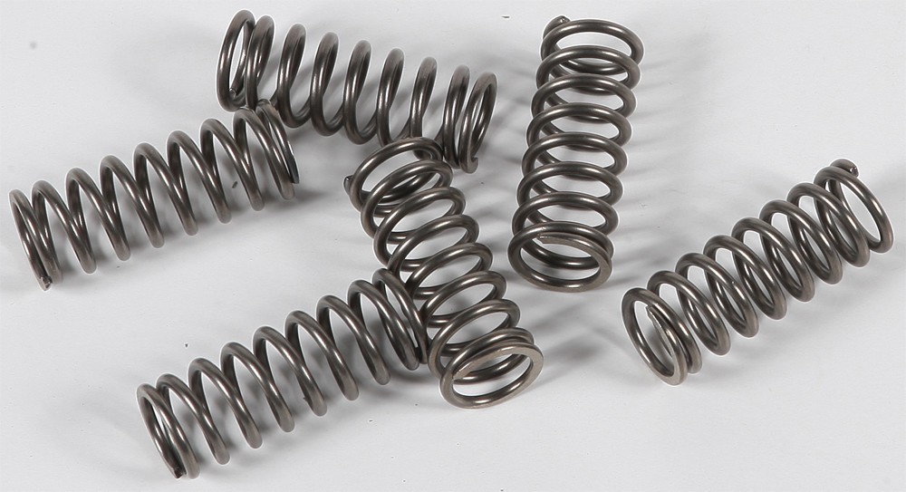EBC Clutch Spring Set - Clutch Springs - CSK122