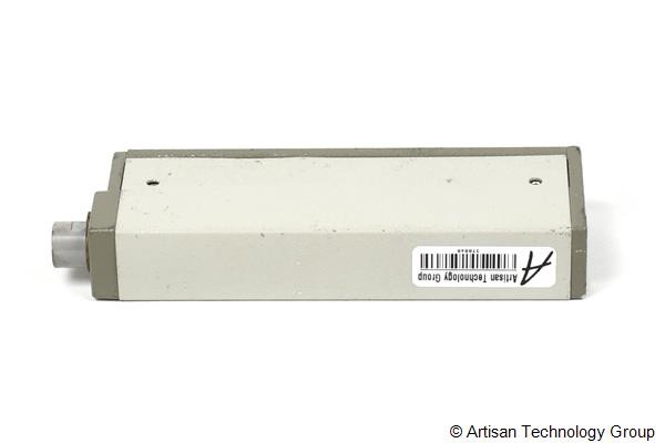HP 33321K Step Attenuator
