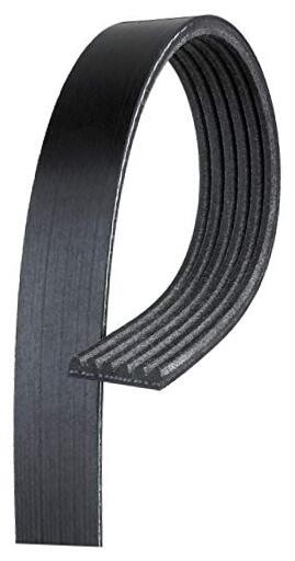 K060352 Belt