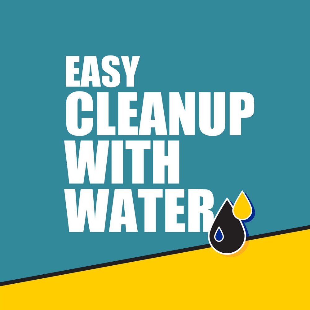 Titebond Quick Thick 8 -fl oz All purpose Paste Multipurpose Adhesive