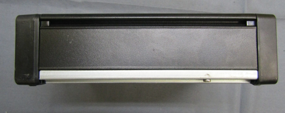 SEON Design Inc Trooper TH-6 DVR