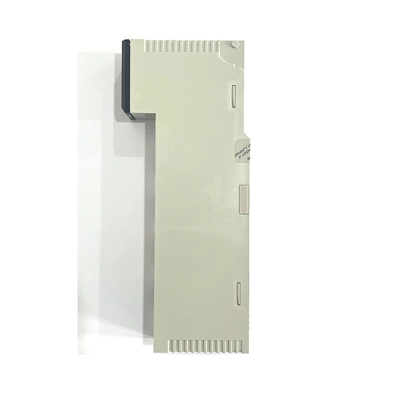 1PC Schneider 140ARI03010 Controller Module New Box 140ARI03010