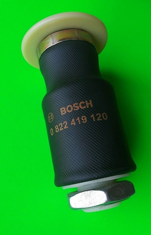 Thermo King 108-2175 Air Spring