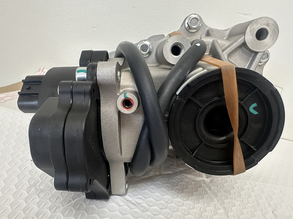 Front Diff Differential For HiSUN 500 550 700 UTV YS HS MSU MASSIMO Coleman