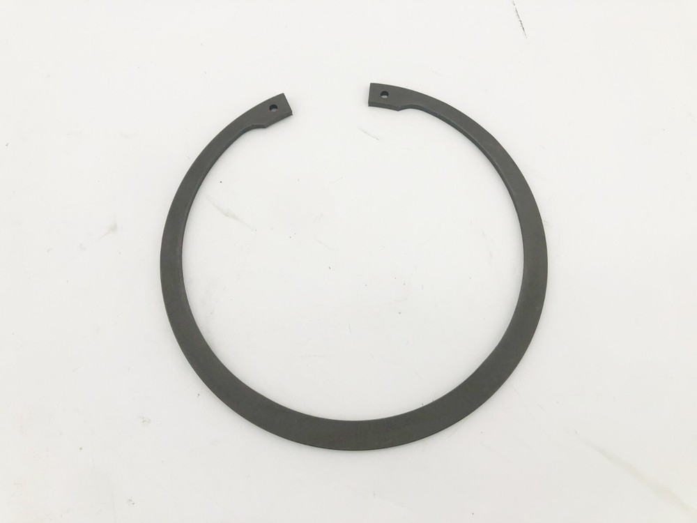 New Bofus CSJ-I-170 Snap Ring For Scavenger