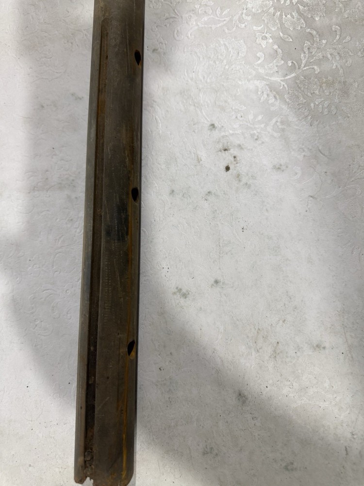 M3 tripod Inner Leg Section