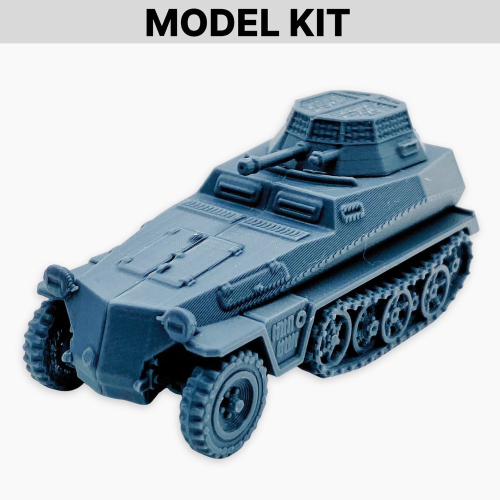 Sd.Kfz. 250/9