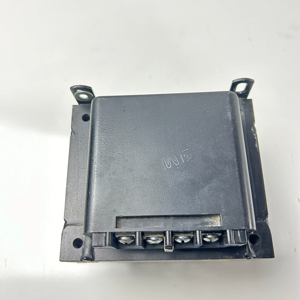 CUTLER HAMMER C0200E2A Industrial Control Transformer