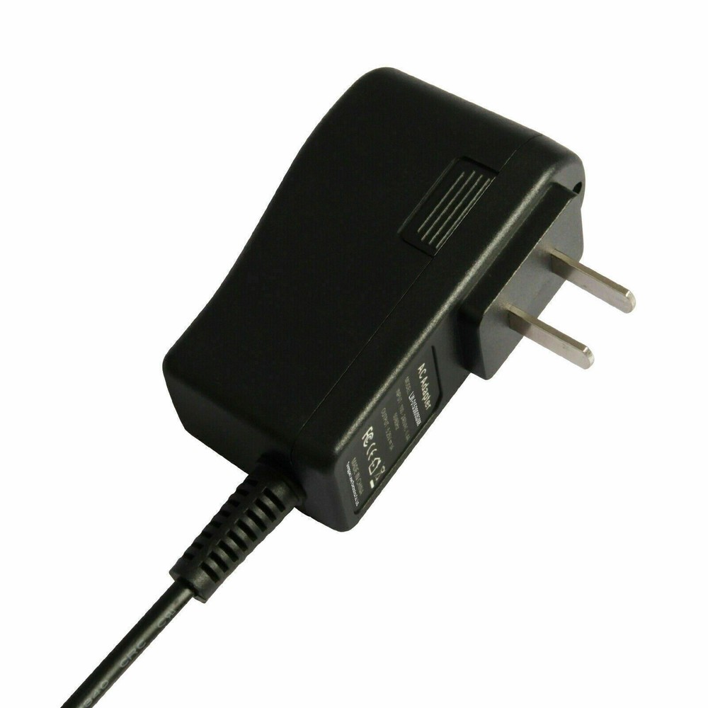 Replacement For Microsoft Surface 3 Power AC Adapter Laptop Charger Cord Cable