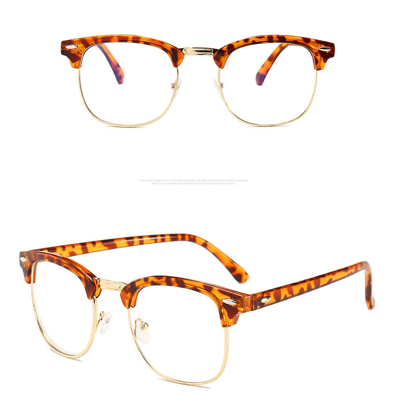 Blue Light Glasses Blue Blocking Sunglasses Computer Gaming Protect Eyewear US