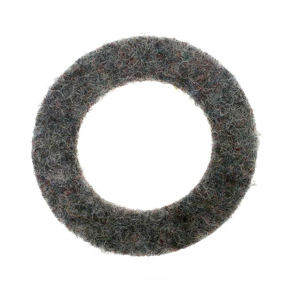 Distributor Felt Washer Standard DG-53