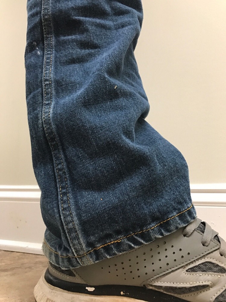 NEW Concealed Carry Ankle Holster For Glock 43