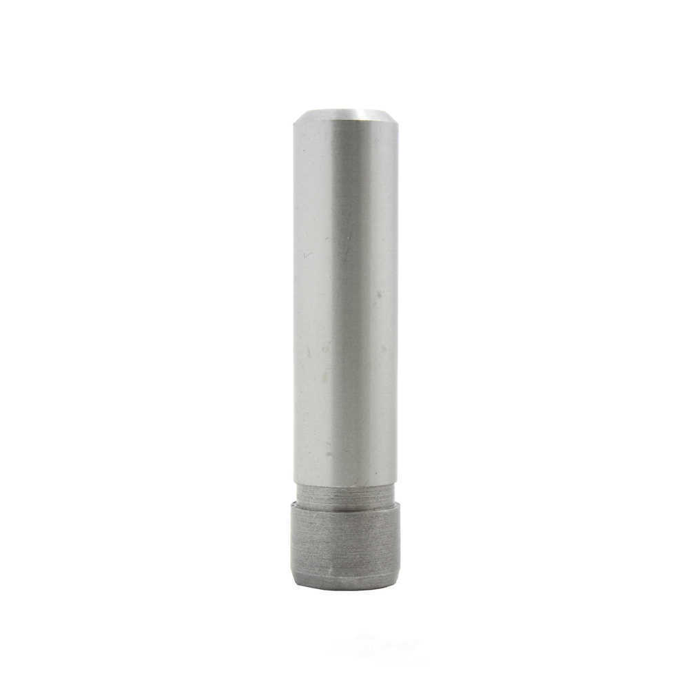 Intake Valve Guide DNJ Engine Components VGI1119