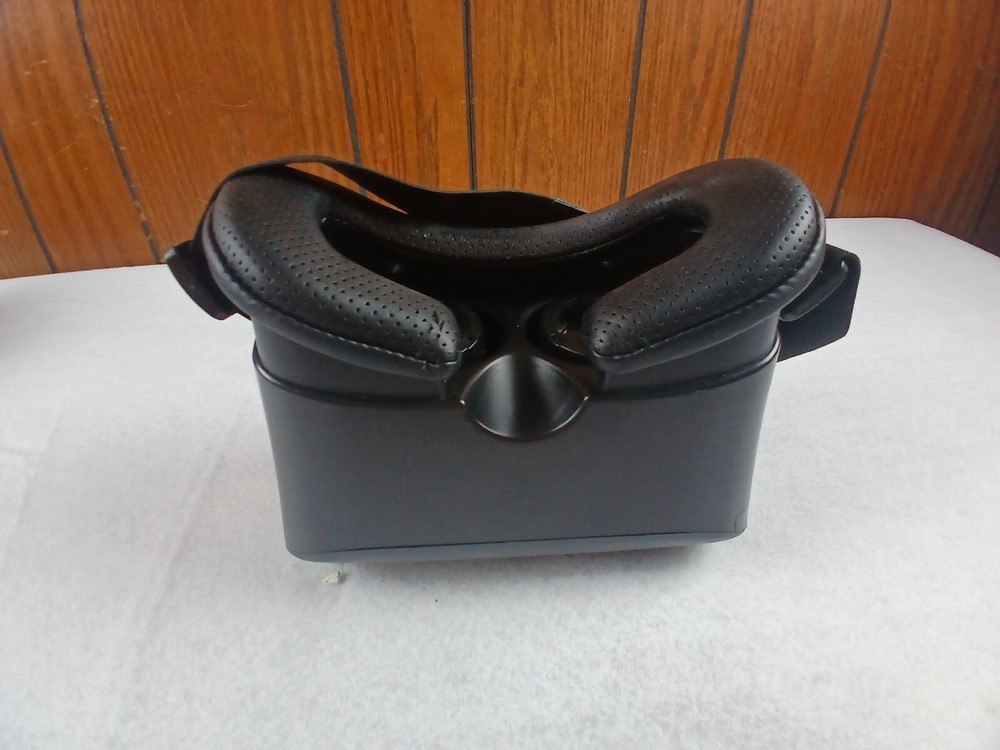 Batman Virtual Reality Glasses