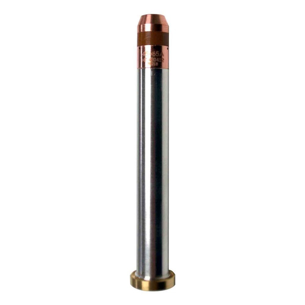 Hypertherm 420412 Nozzle Assembly for Duramax Hyaccess 65A Gouging