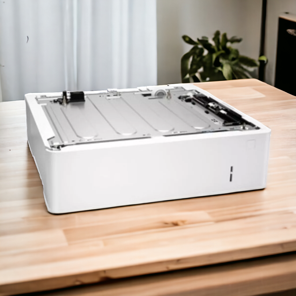 HP LaserJet Envelope Feeder Tray - J8J90A