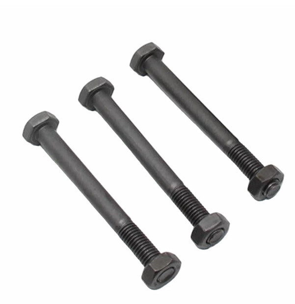 🇬🇧 Universal X3 Hole Flywheel Puller Extractor Magneto Tool Remover ‘