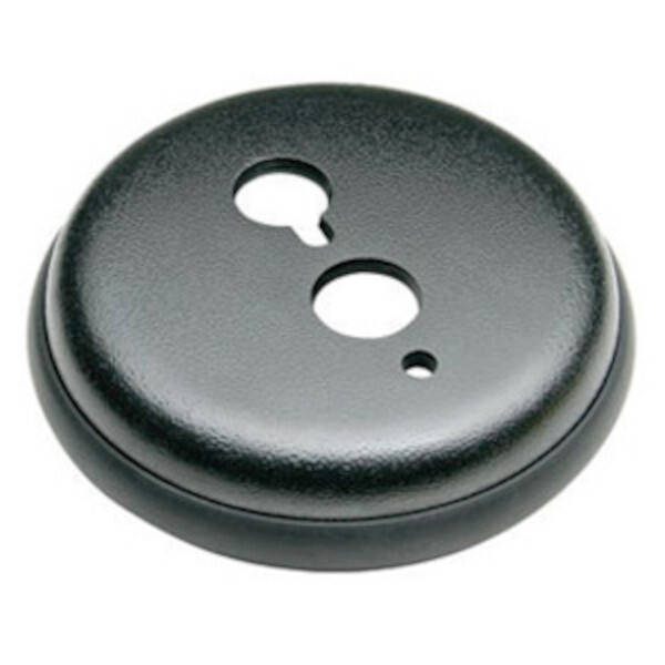 Littlite Weighted Base LL-WB
