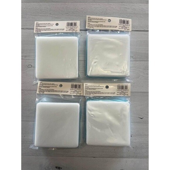 Fondant Flower Forming Pads by Celebrate It