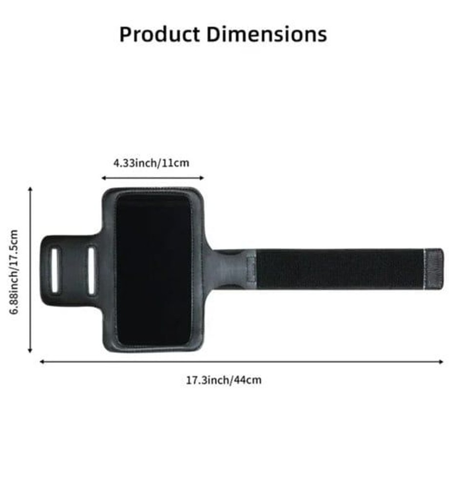 NWT Water Scratch & Shock Proof Protective case for App Vision PRO META QST3