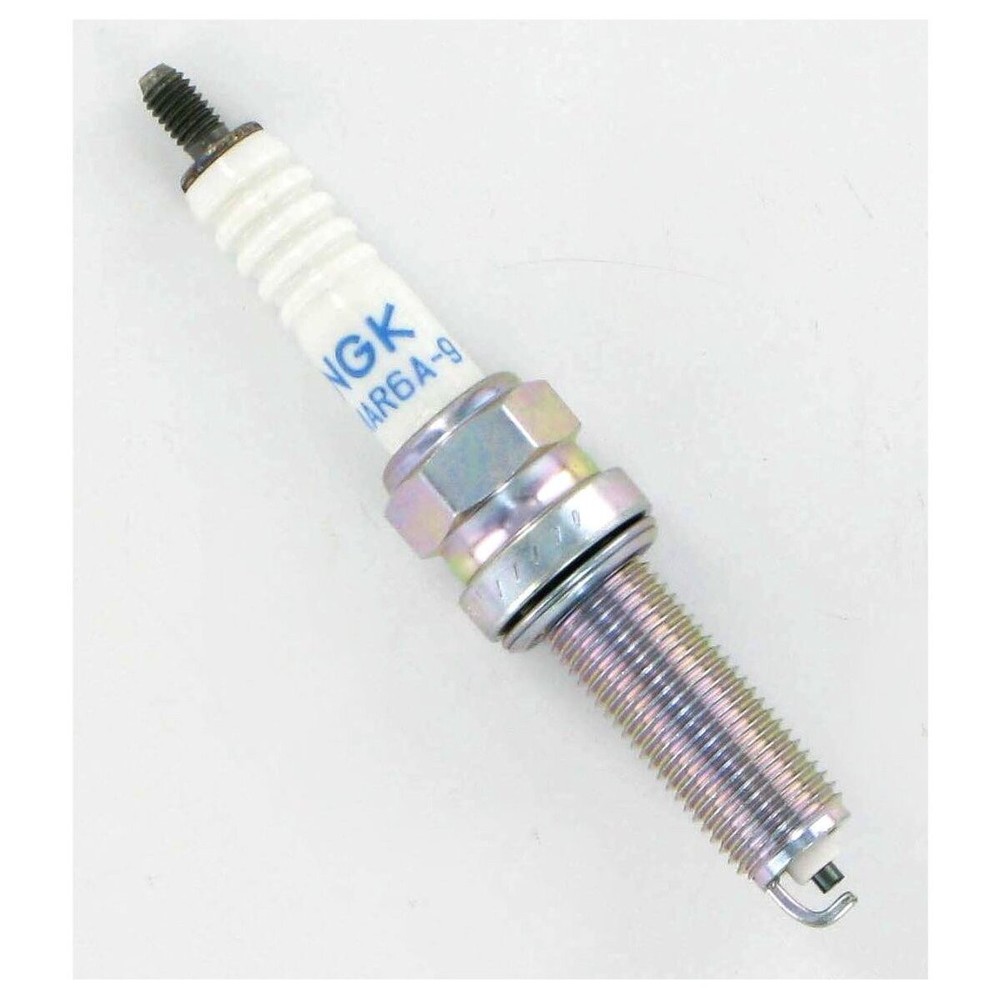 NGK Spark Plug - LMAR6A9 - 5946