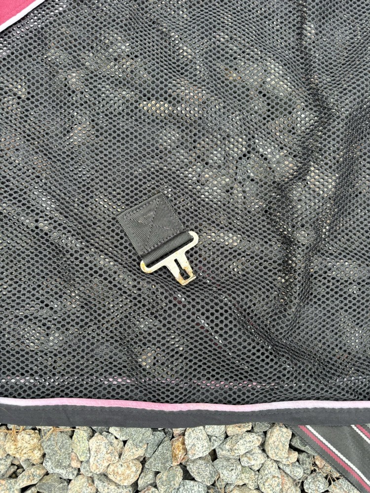 84” Rambo Sport Cooler - USED!