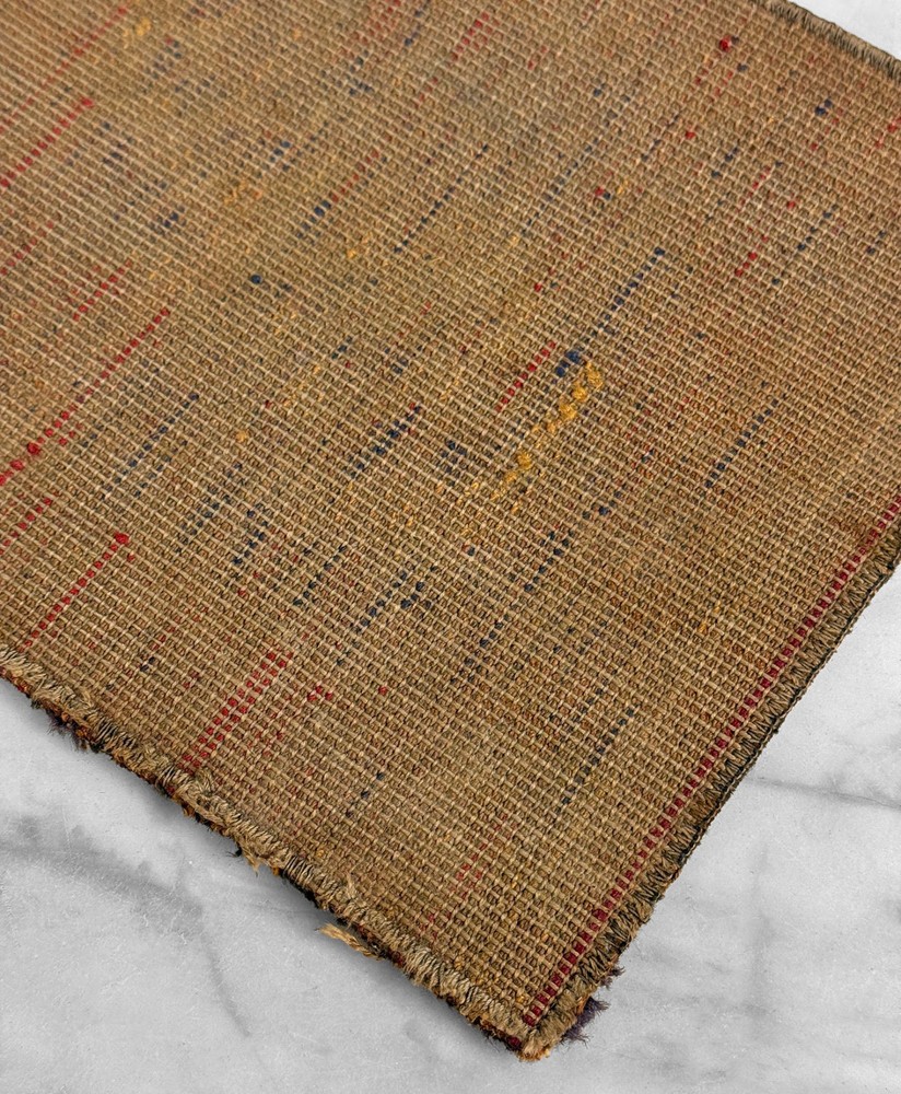 Antique Cigar Store Eisenlor's Cinco Counter Change Mat