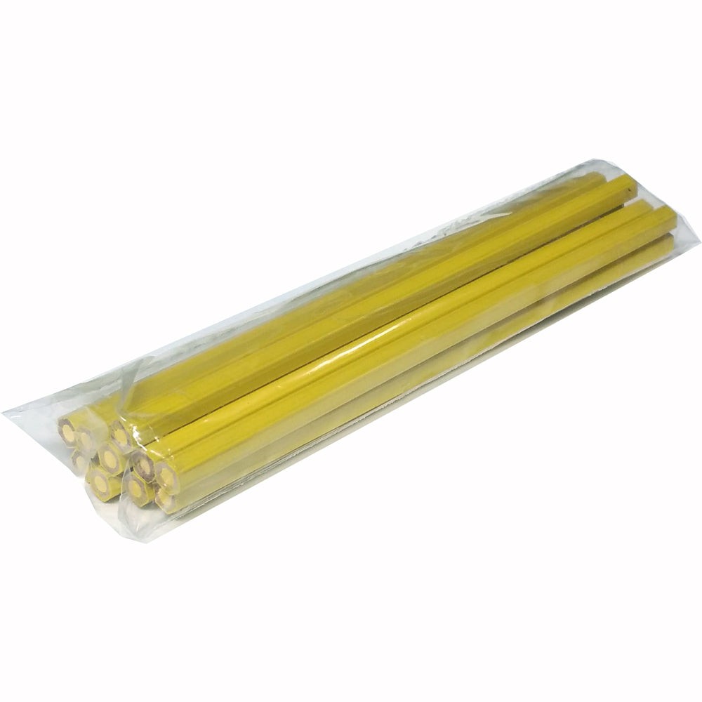 KR Strikeforce Marking Pencils 1 Dozen