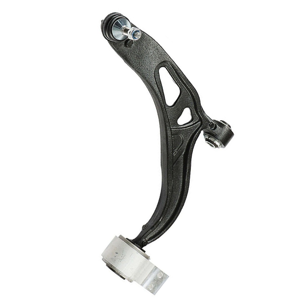 Front Driver Side Lower Control Arm w/Ball Joint for 2011 - 2019 Ford Explorer