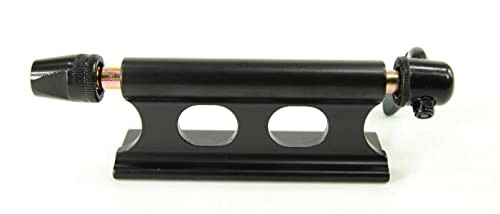 Fork Mount Bike Block