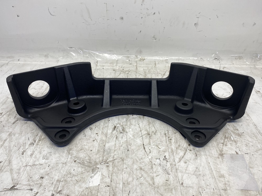 2004 Caterpillar C9 Engine Mount 2116086 (548-12885)