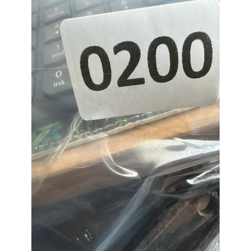 Vintage Stillsons Pipe 14" Wrench