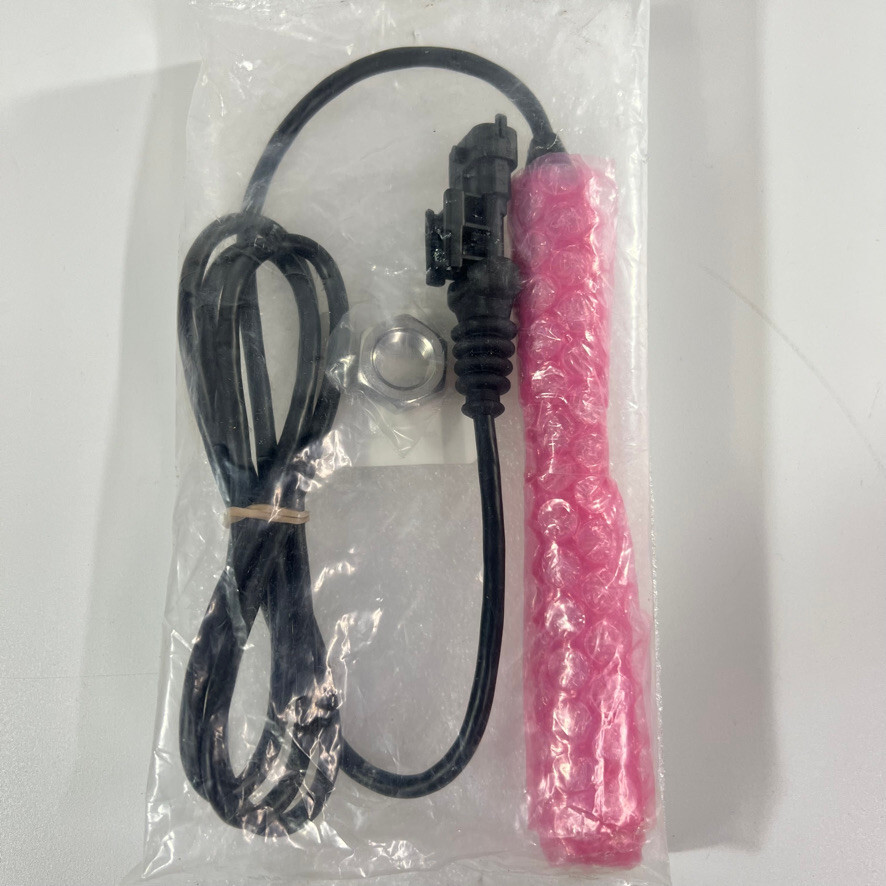 Honeywell 728201-01 OptoElectronic Sensor Assembly