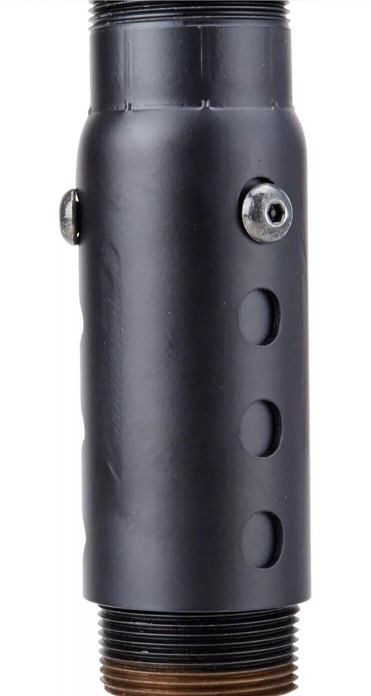 Peerless-AV AEC006009 Mounting Extension for Flat Panel Display