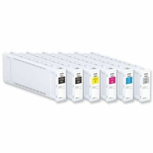 UC PRO6 GRY CART 700ML
