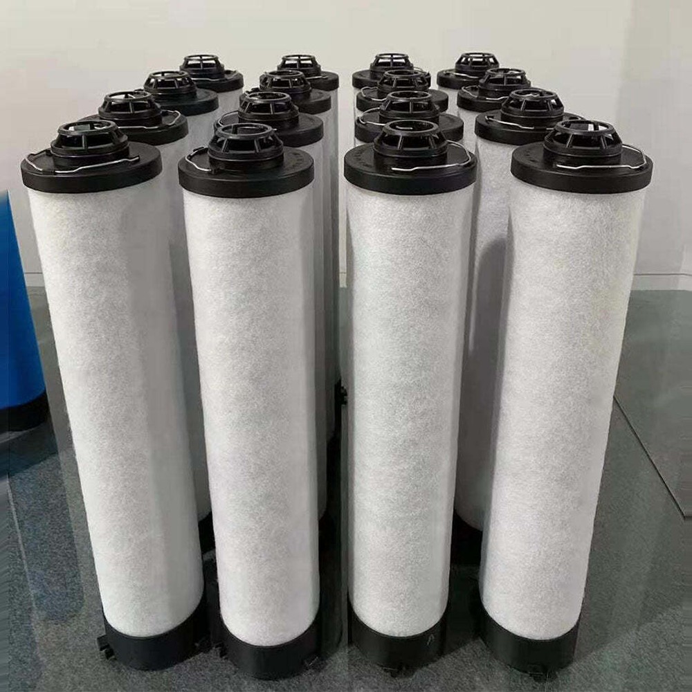 02250193-588 Filter Element for Sullair Compressor Replacement Part